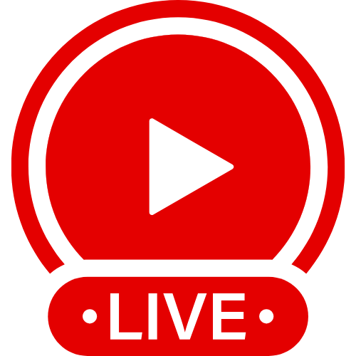 Vixenxp | Live Webcam Shows & Interactive Adult Entertainment